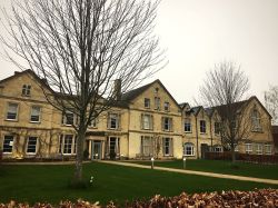 3Wycliffe_College